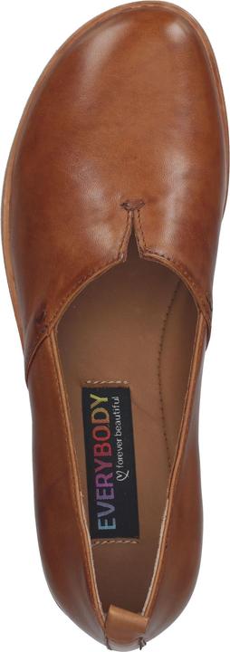 Image du produit Everybody Slipper (36.5)