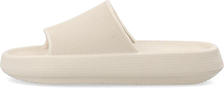 Actual product image Bianco BIAJULIA slippers (37)