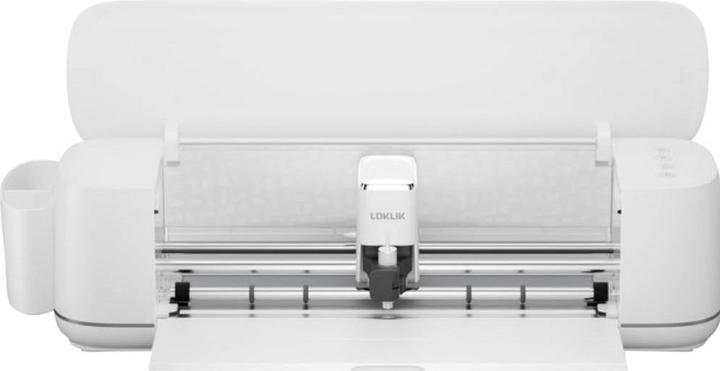 Image du produit Loklik iCraft™