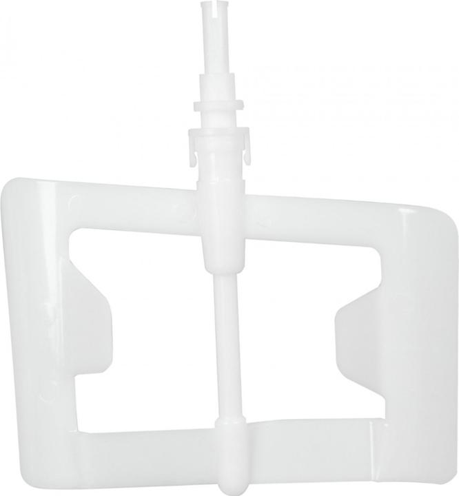 Actual product image Clatronic Ice cream maker (CH plug)