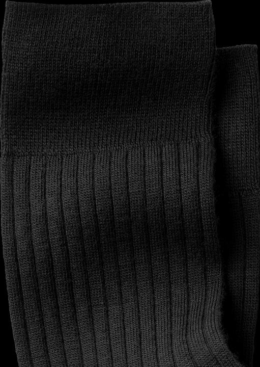 Produktbild Blacksocks Merino Wollsocken (Einzelpack, 40 - 41)