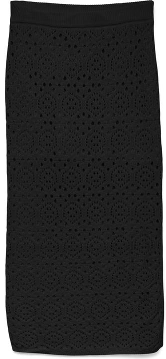 Image du produit Vero Moda VMBERRY Langer Rock Strickrock (S)