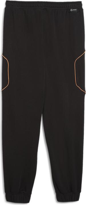 Produktbild Puma AMG Sweat Pants (XL)