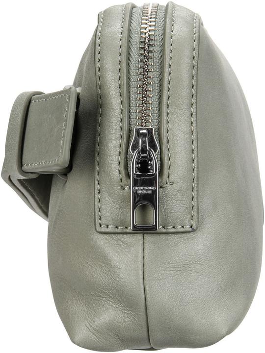 Produktbild Liebeskind Berlin Sling Bag Elvira 2145450