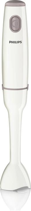 Produktbild Philips Hr1600/00
