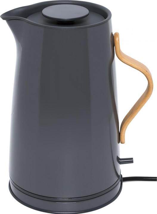 Actual product image Stelton Emma (1.20 l, EU plug)