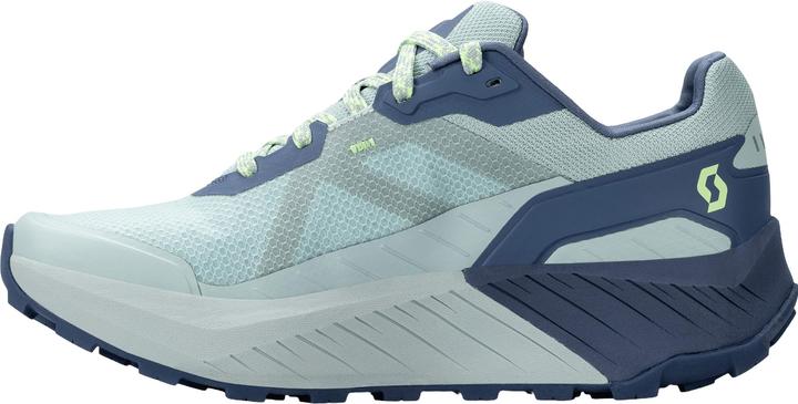Actual product image Scott Sports Kinabalu 3 (37.5)