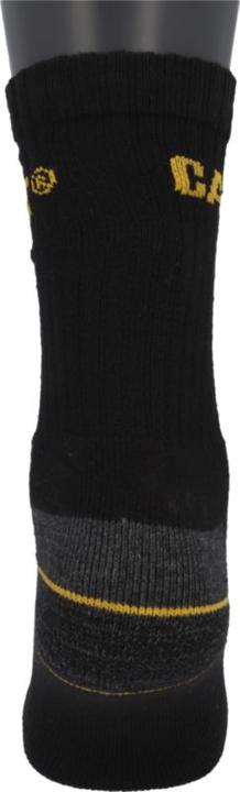 Produktbild Cat Real Work (3er Pack, 41 - 45)