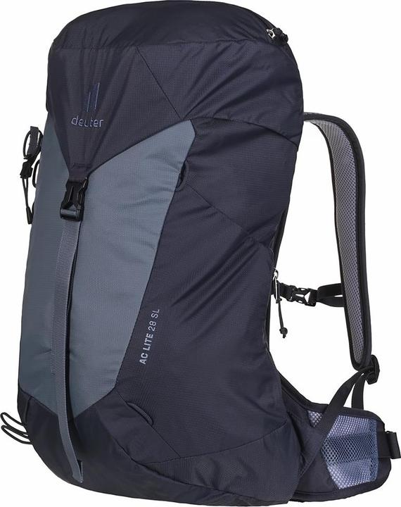 Actual product image Deuter AC Lite 28 (28 l)