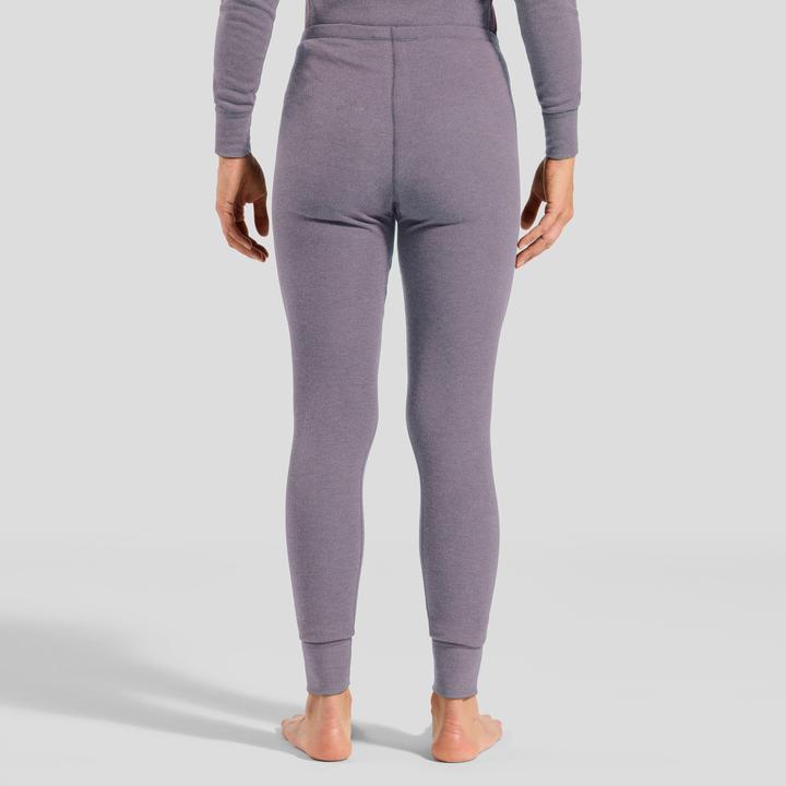 Produktbild Odlo Active Warm  Set (S)