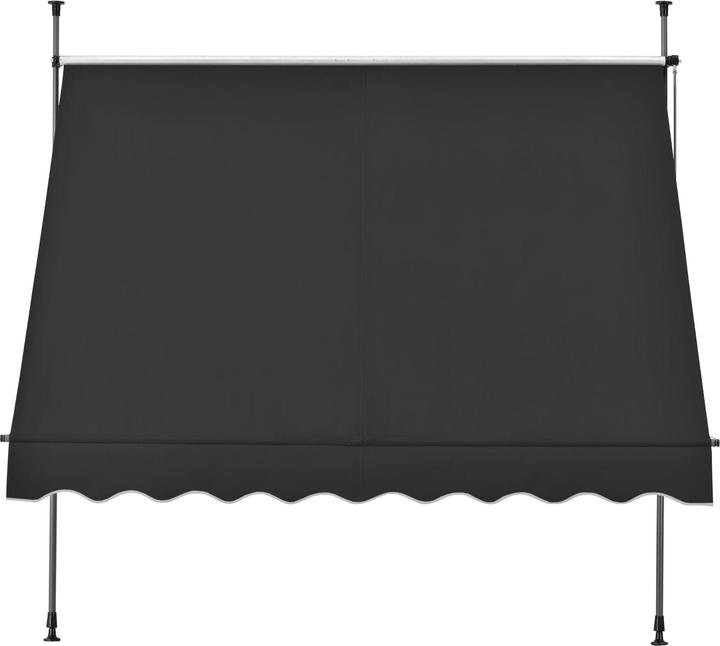 Image du produit Pro-Tec Stem (1.50 m)