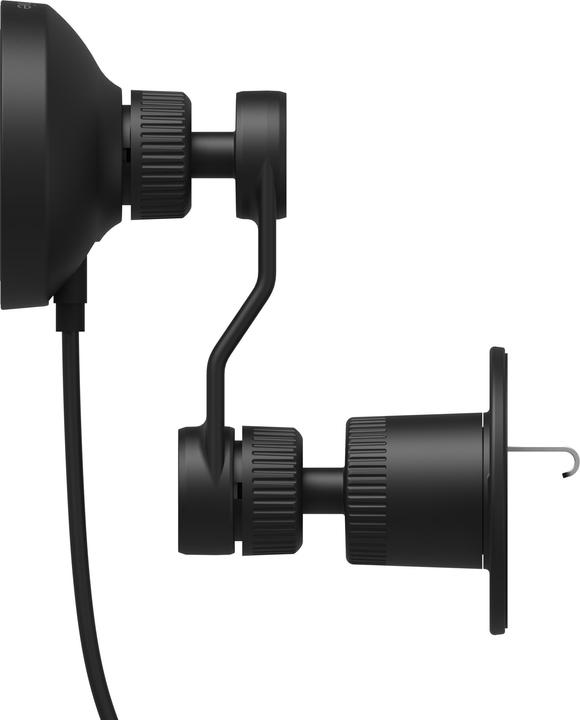 Actual product image mophie Snap+ Wireless Charging Vent
