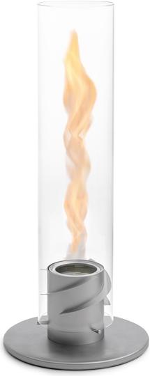 Actual product image Höfats Spin (23 x 23 x 54 cm)