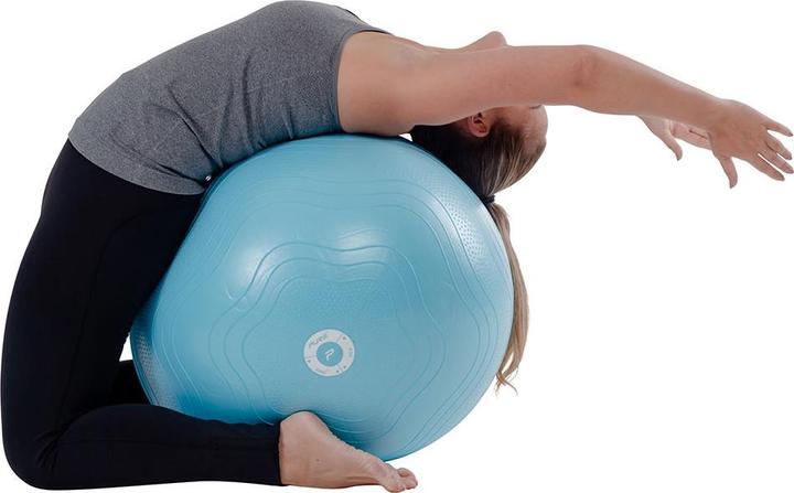 Image du produit Pure2improve Balle d'exercice (65 cm)