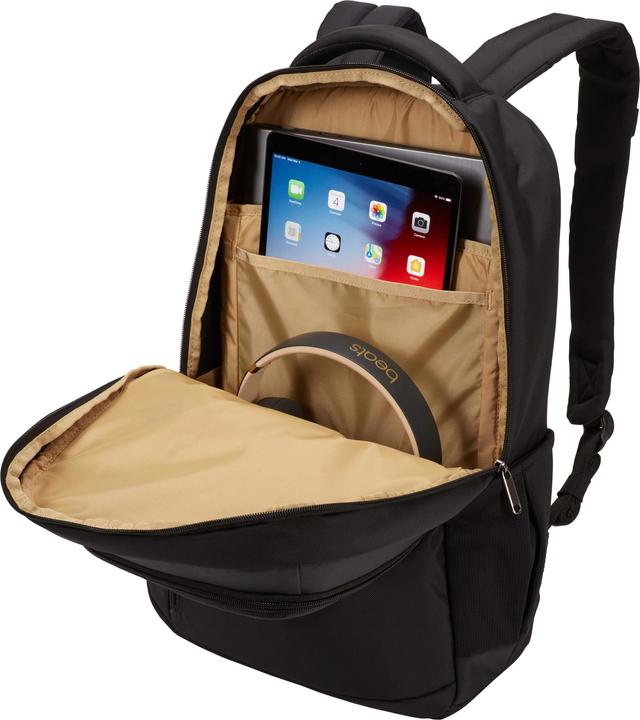 Produktbild Caselogic Propel (17 l)