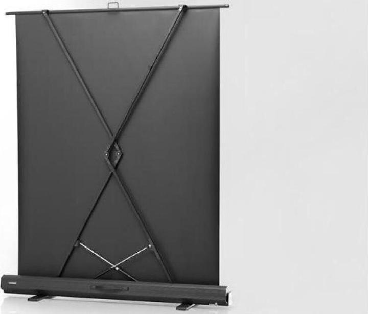 Image du produit Celexon Ultramobil Plus Professional (68", 16:9)