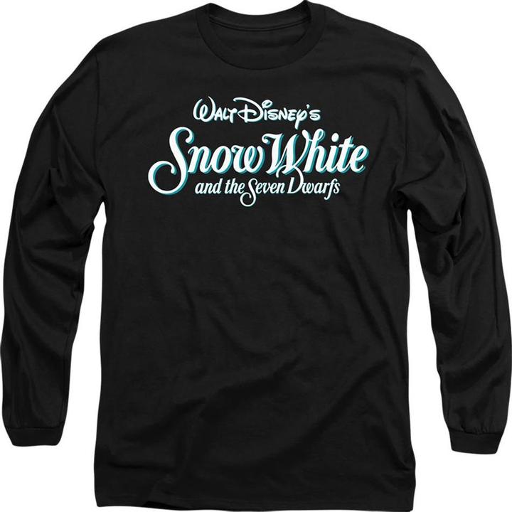 Produktbild Snow White TShirt (M)