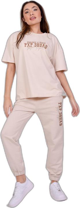 Actual product image Project X Paris squad (XS)
