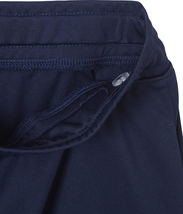 Actual product image Vertbaudet Shorts/Bermudas (122)