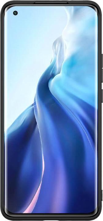 Immagine prodotto Nillkin Serie testurizzata (Xiaomi Mi 11i)