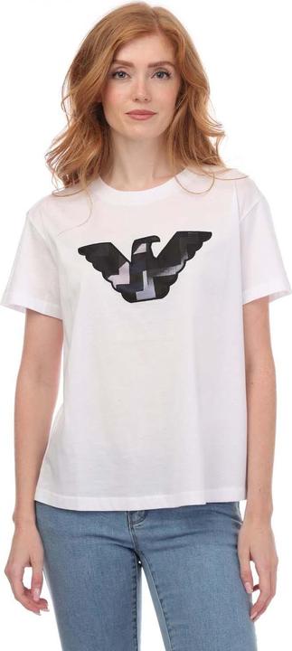 Produktbild Armani Exchange TShirt (32 D)