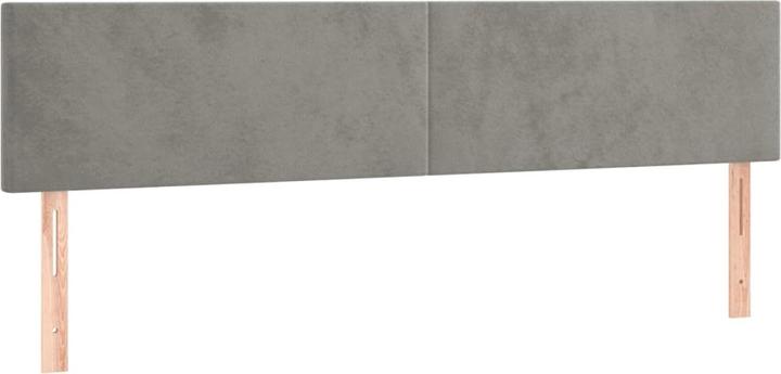 Grigio chiaro