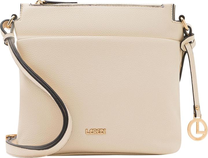Image du produit L.Credi Eda Umhängetasche 23 cm