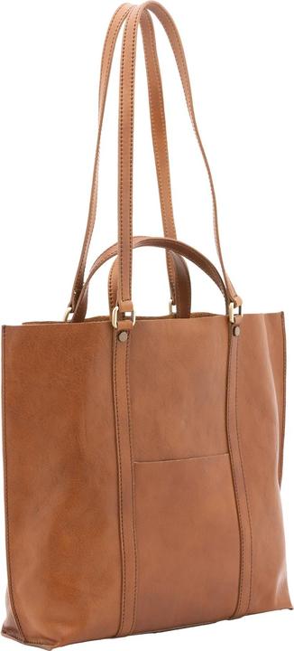 Produktbild Alessia Firenze Nan-4610