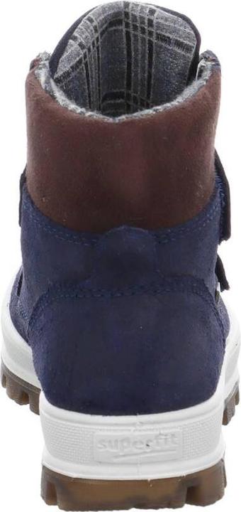 Immagine prodotto Superfit Tedd GTX (31)