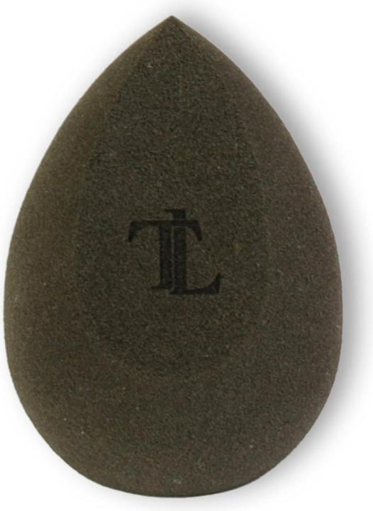 Produktbild T. LeClerc Complexion Sponge