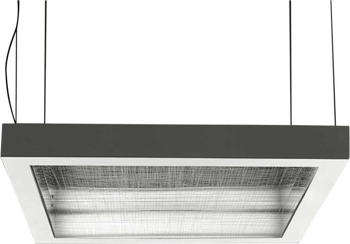 Immagine prodotto Artemide Altrove (3140 lm)