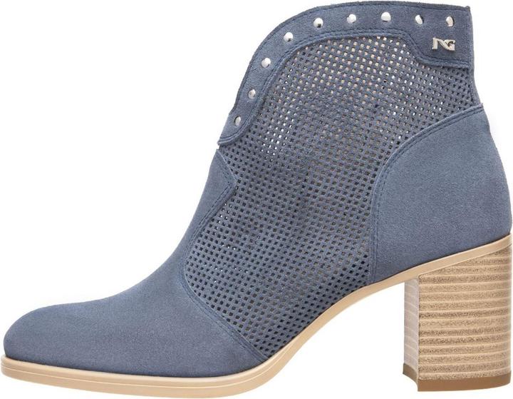 Image du produit Nero Giardini Stiefelette (38)