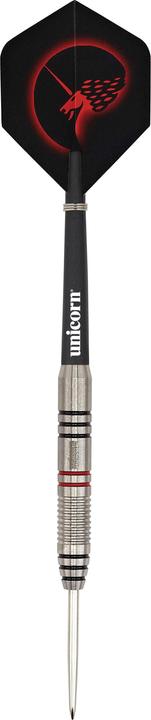 Immagine prodotto Unicorn Freccette in acciaio al tungsteno Core Plus (21 g)