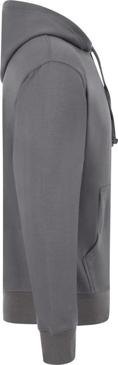 Produktbild Universal Textiles Kapuzenpullover (3XL)