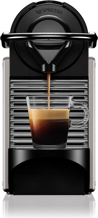 Immagine prodotto Krups Pixie (NESPRESSO Original)