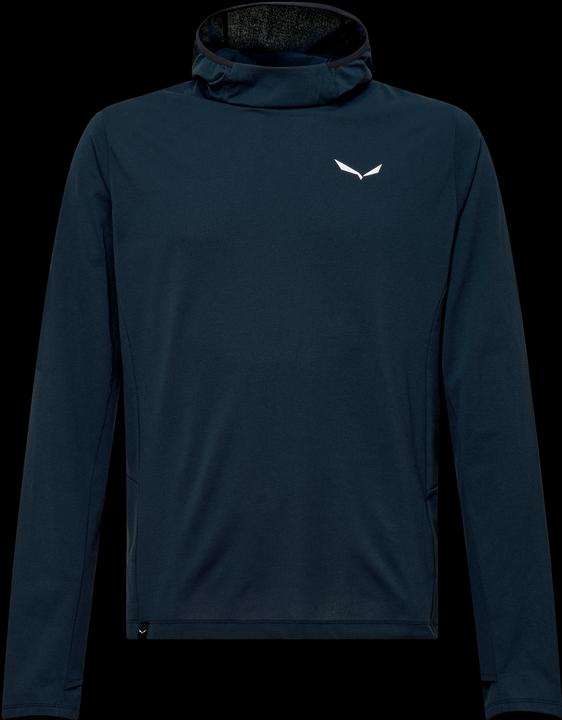 Produktbild Salewa Puez Sun Hoodie M (M)
