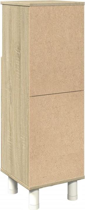 Actual product image VidaXL Badschrank (30 x 30 x 95 cm)