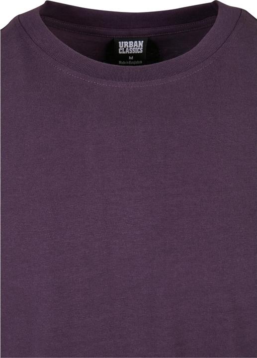 Produktbild Urban Classics Heavy Oversized Tee (5XL)