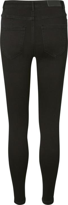 Image du produit Vero Moda VMSOPHIA Jeans taille haute coupe skinny (M)
