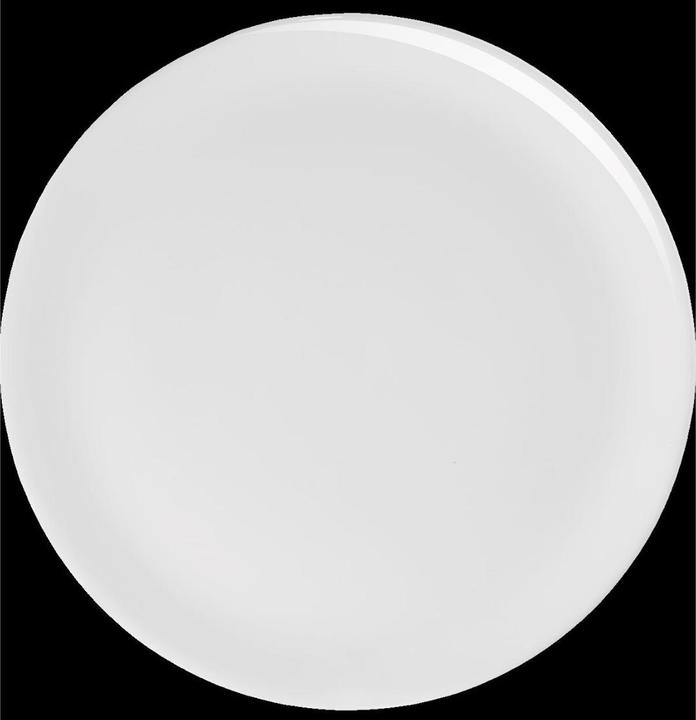 Immagine prodotto ASA Selection A Table (1 x, 30 cm)
