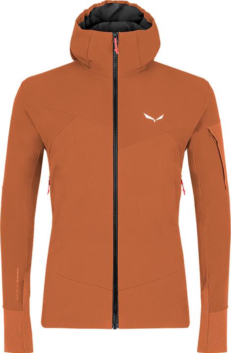 Salewa Agner DST Jacket