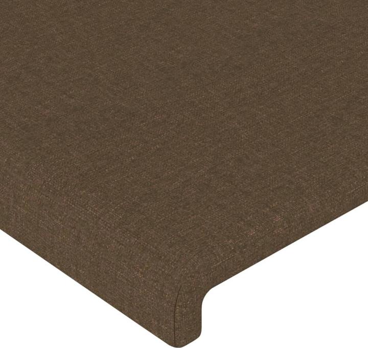 Actual product image VidaXL Templeton (100 x 5 x 128 cm)