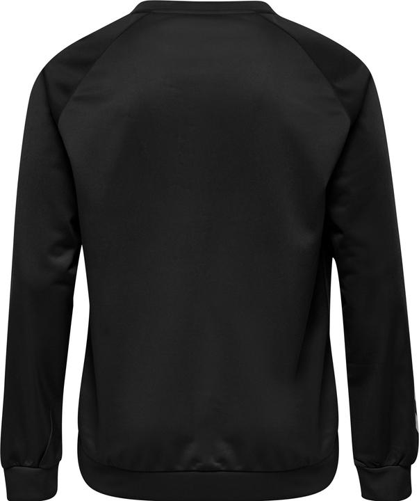Produktbild hummel Promo Poly Sweatshirt (S)