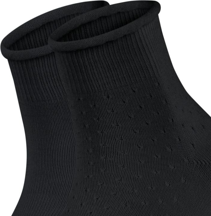 Image du produit Esprit Cozy Dot SSO 2P (lot de 2, 35 - 38)