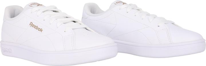 Produktbild Reebok Court Clean (42.5)