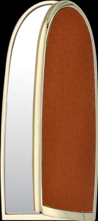 Image du produit Guerlain Rouge G Case (Brown)