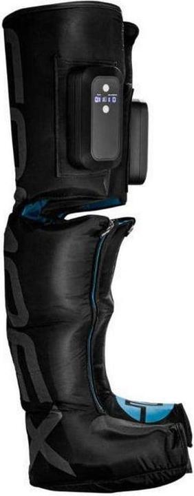 Actual product image Compex Ayre Recovery Boots