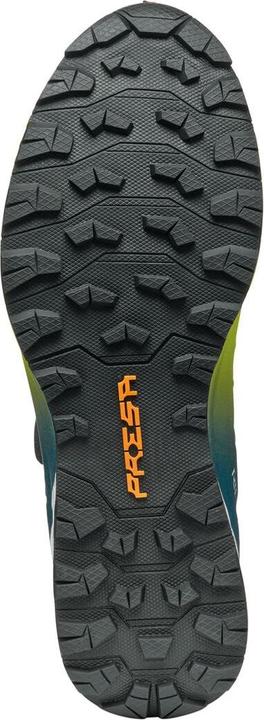 Immagine prodotto Scarpa Ribelle Run Kalibra HT (45.5)