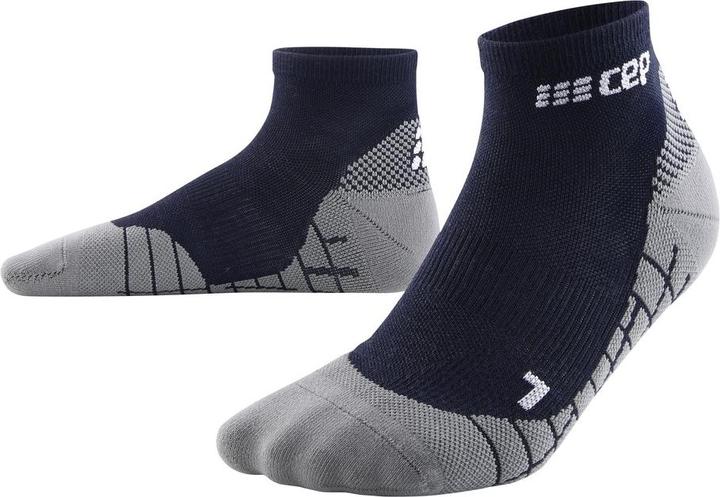 Produktbild Cep Light merino socks hiking v3 V (45 - 48)