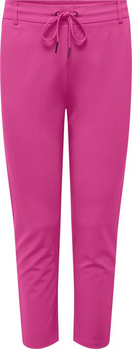 Image du produit Only Pantalon (W52/L32)